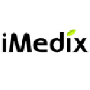 iMedix