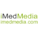 imedmedia.com