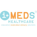 imeds-healthcare.com