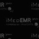 iMed Software