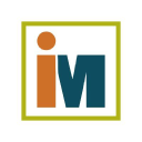 Intellectual Medicine University
