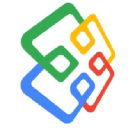 imeetify.com