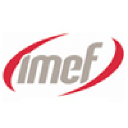 imef.org.mx