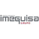 imeguisa.com