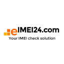 Imei24