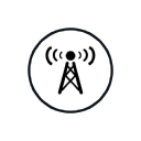 IMEI Check LLC