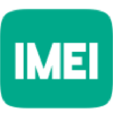 IMEI Phone Unlock