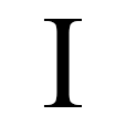 Imeipro
