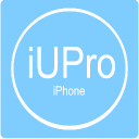 IMEIUnlockPro.com
