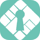 IMEIUnlockSIM