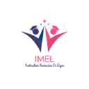 Imel