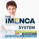 imenca.com