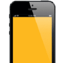 iMendLtd