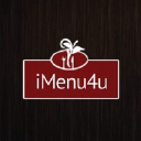 imenu4u llc