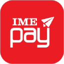 imepay.com.np