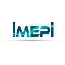 imepi.com.mx