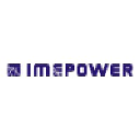 imepower.com