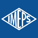 imeps.com.mx