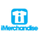 imerchandise.com