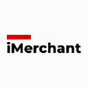 imerchant.online