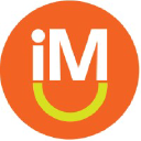 imerchantsolutions.com