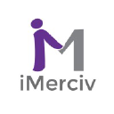 imerciv.com