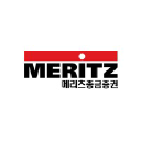imeritz.com