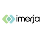 imerja.com