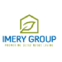 imerygroup.com