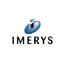 IMERYS logo