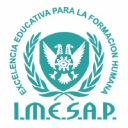 imesap.edu.mx