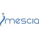 imescia.com
