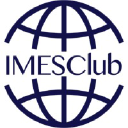 imesclub.org