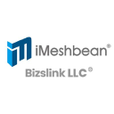 iMeshbean