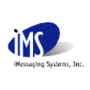 iMessaging Systems Inc