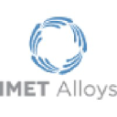 IMET Alloys Inc