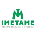 kempetro.com.br