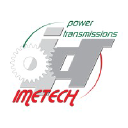imetech-pt.com