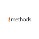 iMethods LLC