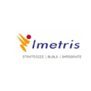 imetris.com