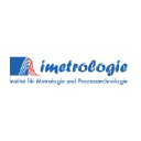 imetrologie.com