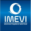 imevi.com.co