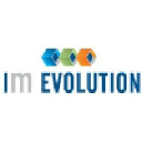 imevolution.it