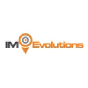 imevolutions.com