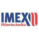 imex-filtertechnik.at