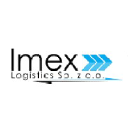 imex-logistics.pl