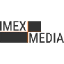 imex-media.com