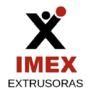 imex.net.br