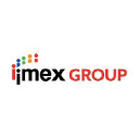 imex.cl