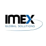 Imex Global Solutions logo